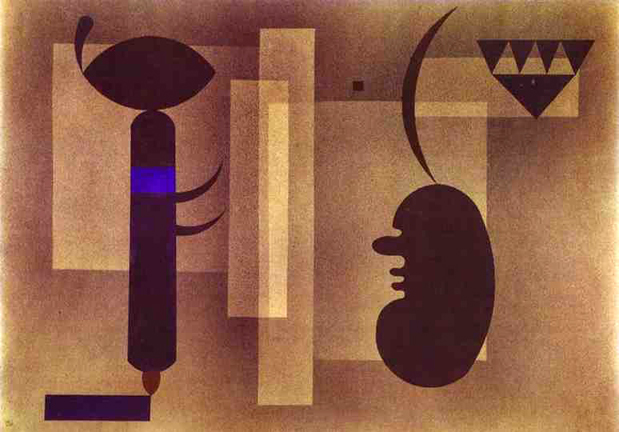 Wassily+Kandinsky-1866-1944 (35).jpg